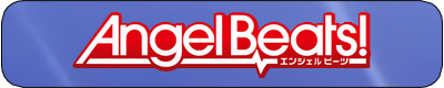 https://images2.imgbox.com/13/60/mwKWQddk_o.png