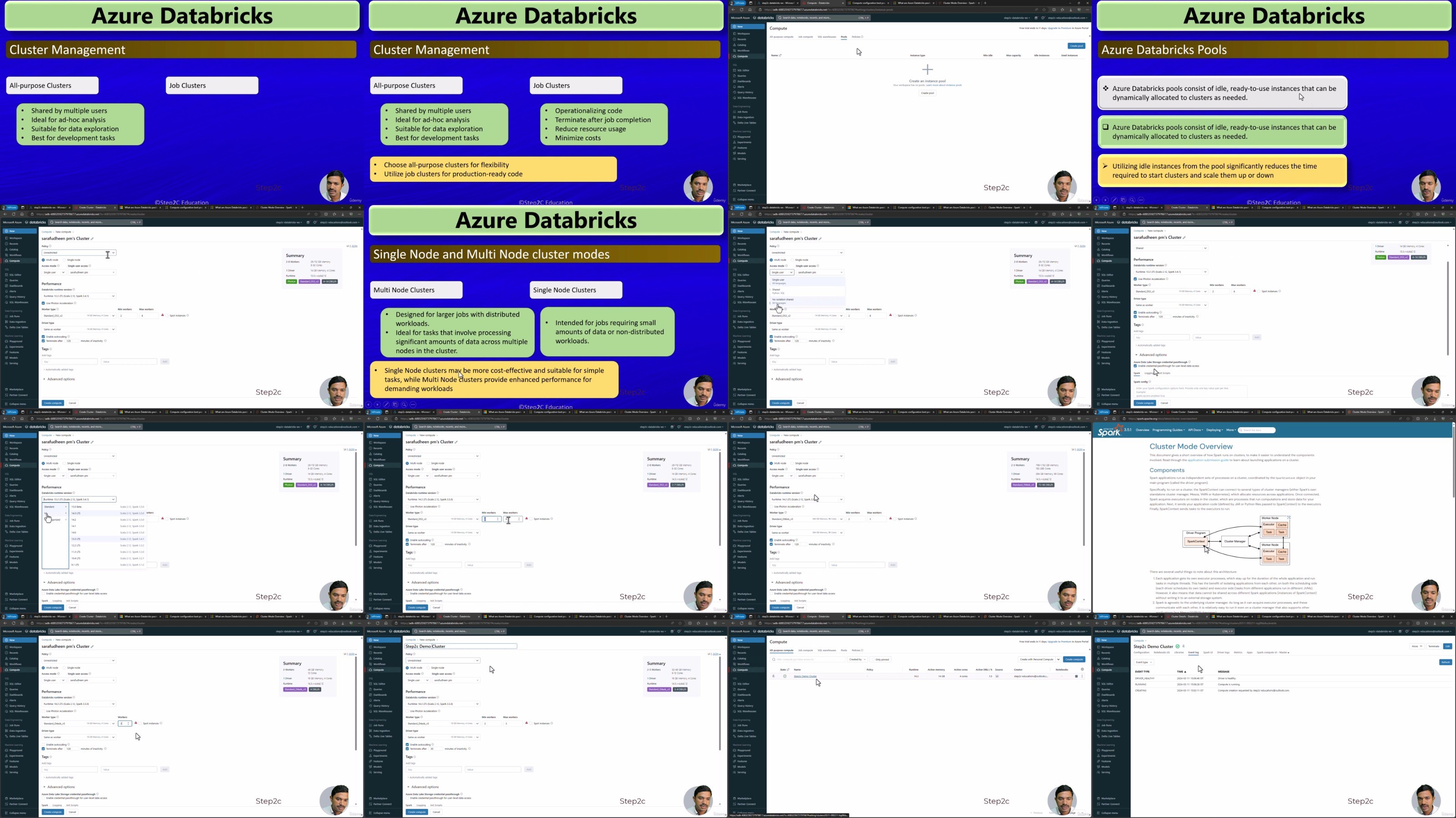 https://images2.imgbox.com/13/61/evJz0lYr_o.jpg