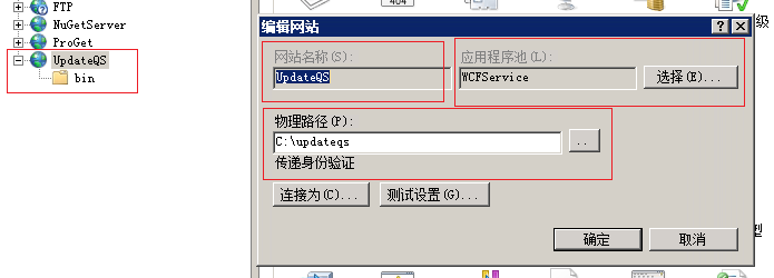 7397affbf64025928d8b4820364fab34.png