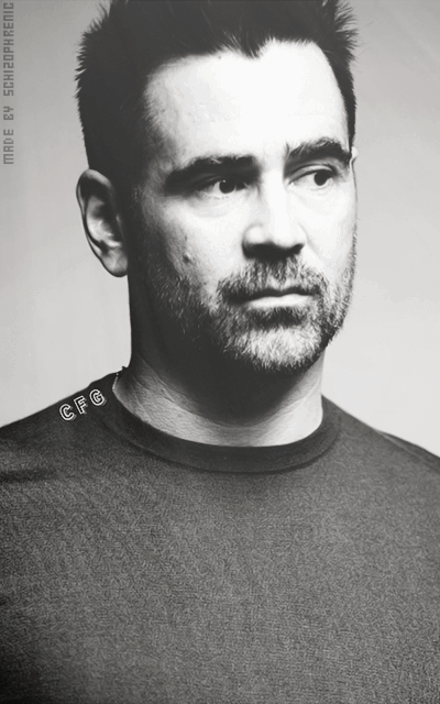 Colin Farrell - Page 3 QNiBjthO_o