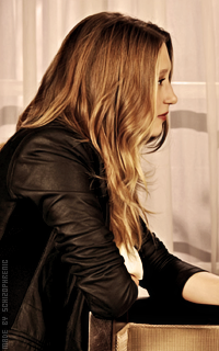 Taissa Farmiga 6NeRC6S9_o