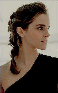 Emma Watson N4xr7X2U_o