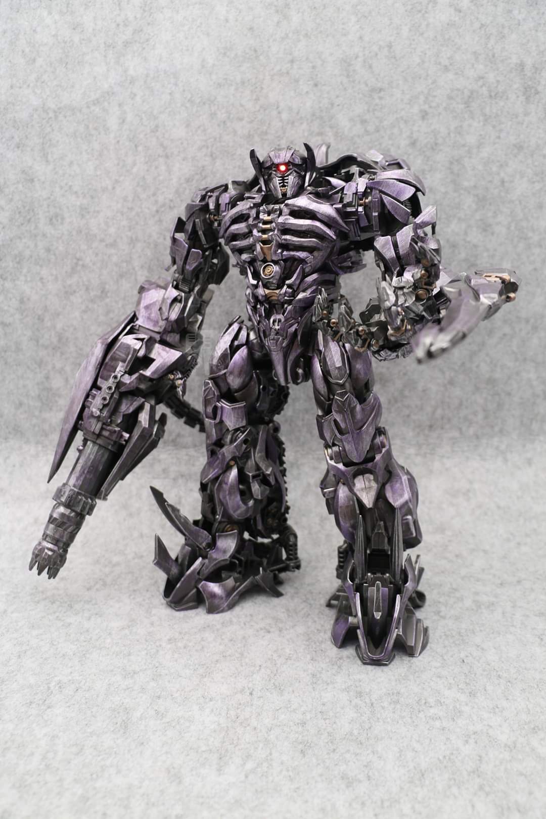 [Zeus Model] Produit Tiers - ZS-01 Guardian of the Universe - aka DOTM Shockwave FAJ63YXl_o