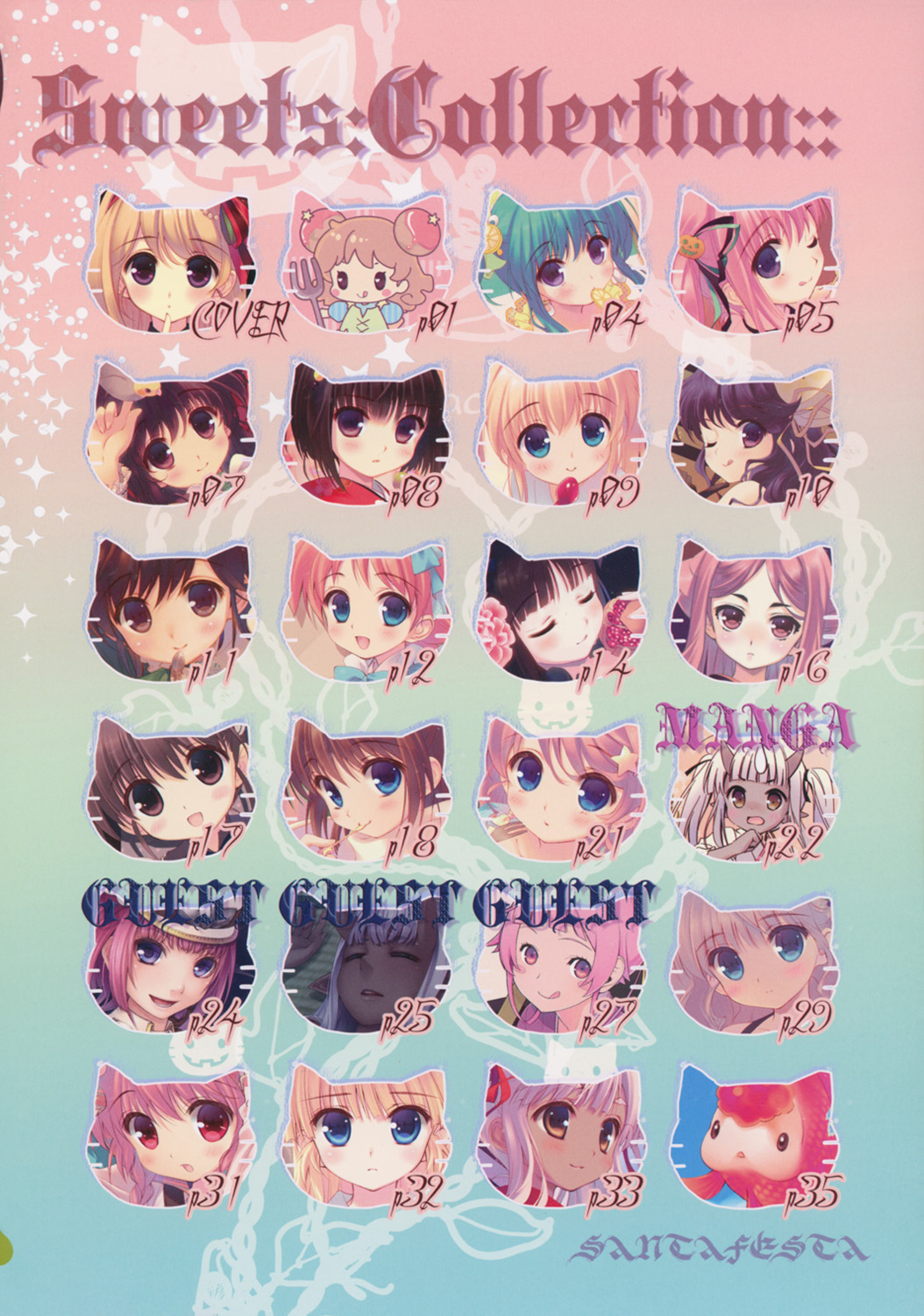 image host