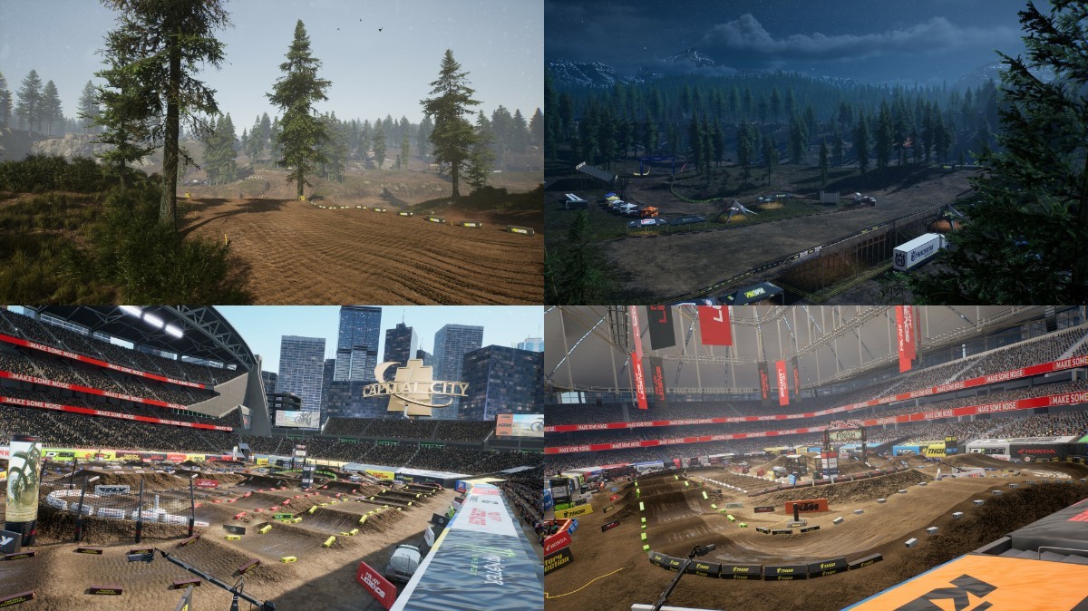 MX vs ATV Legends Throwback Tracks v2 08 REPACK-KaOs 7IHjMnfl_o