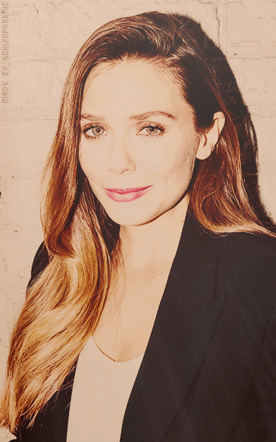 Elizabeth Olsen DDAHwBOw_o