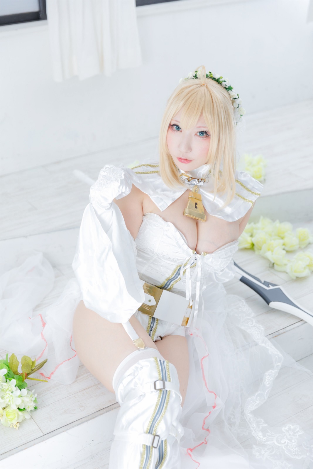 image host