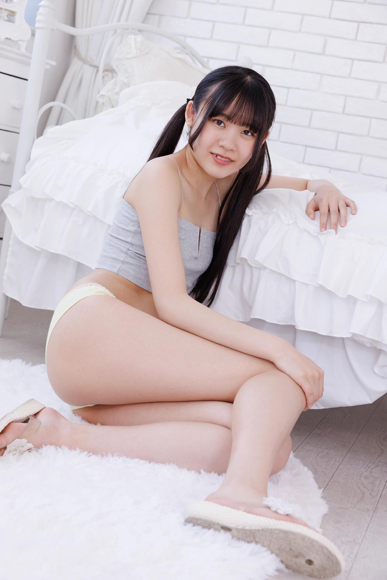 Rima Ozora 大空りま, Minisuka.tv [4k_I_rima_18](20)