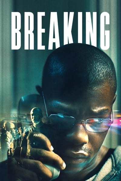 Breaking 2022 1080p AMZN WEB-DL DDP 5 1 H 264-PiRaTeS