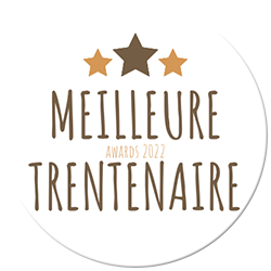 ○ résultats awards #6 YME331uv_o