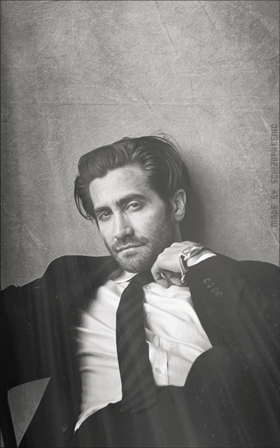 Jake Gyllenhaal - Page 5 7SUp078i_o