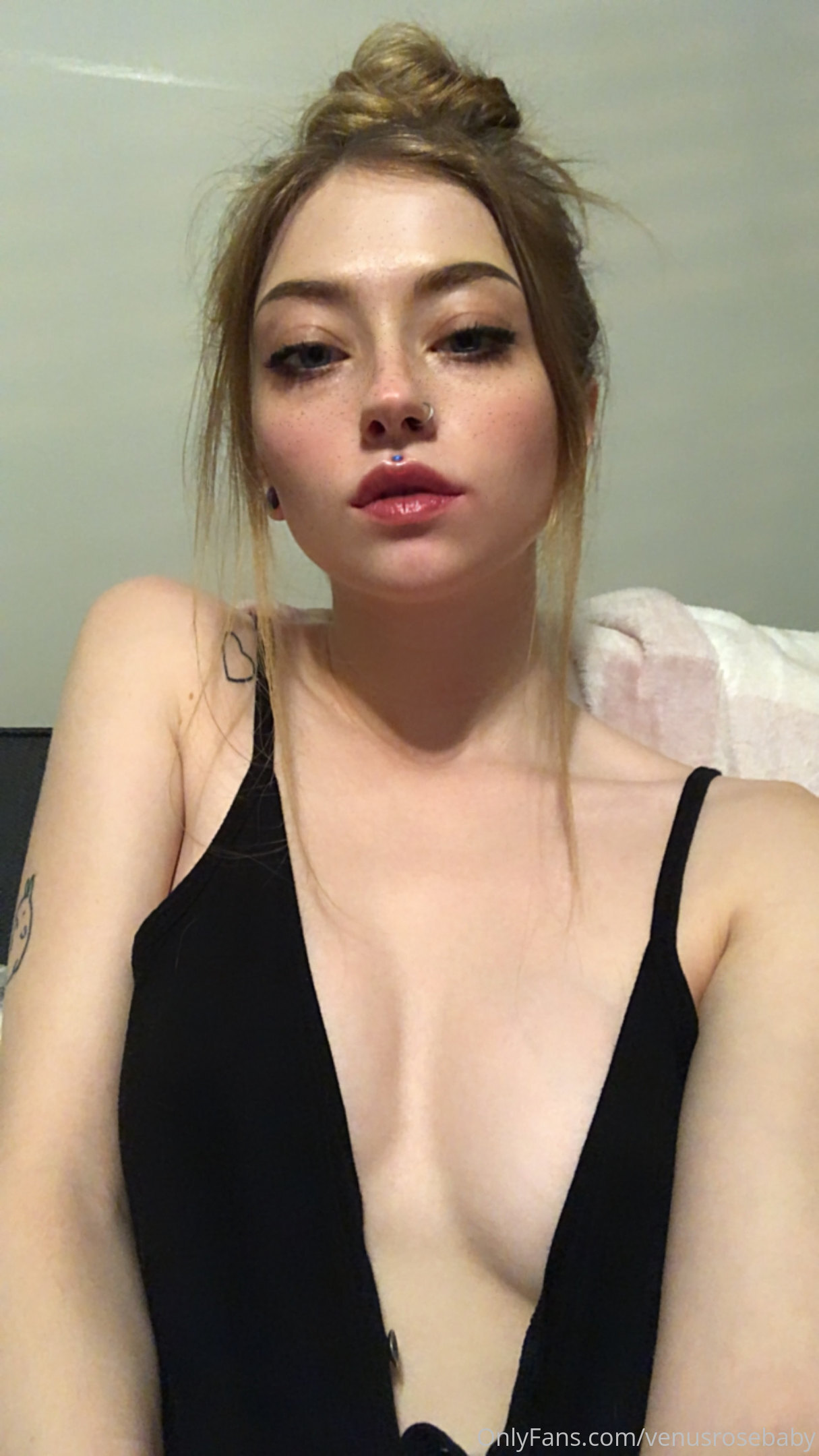inbedwithbambi