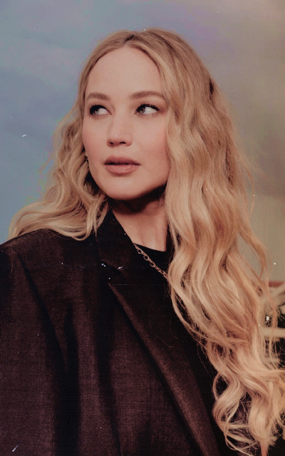 Jennifer Lawrence 547S6Xdm_o