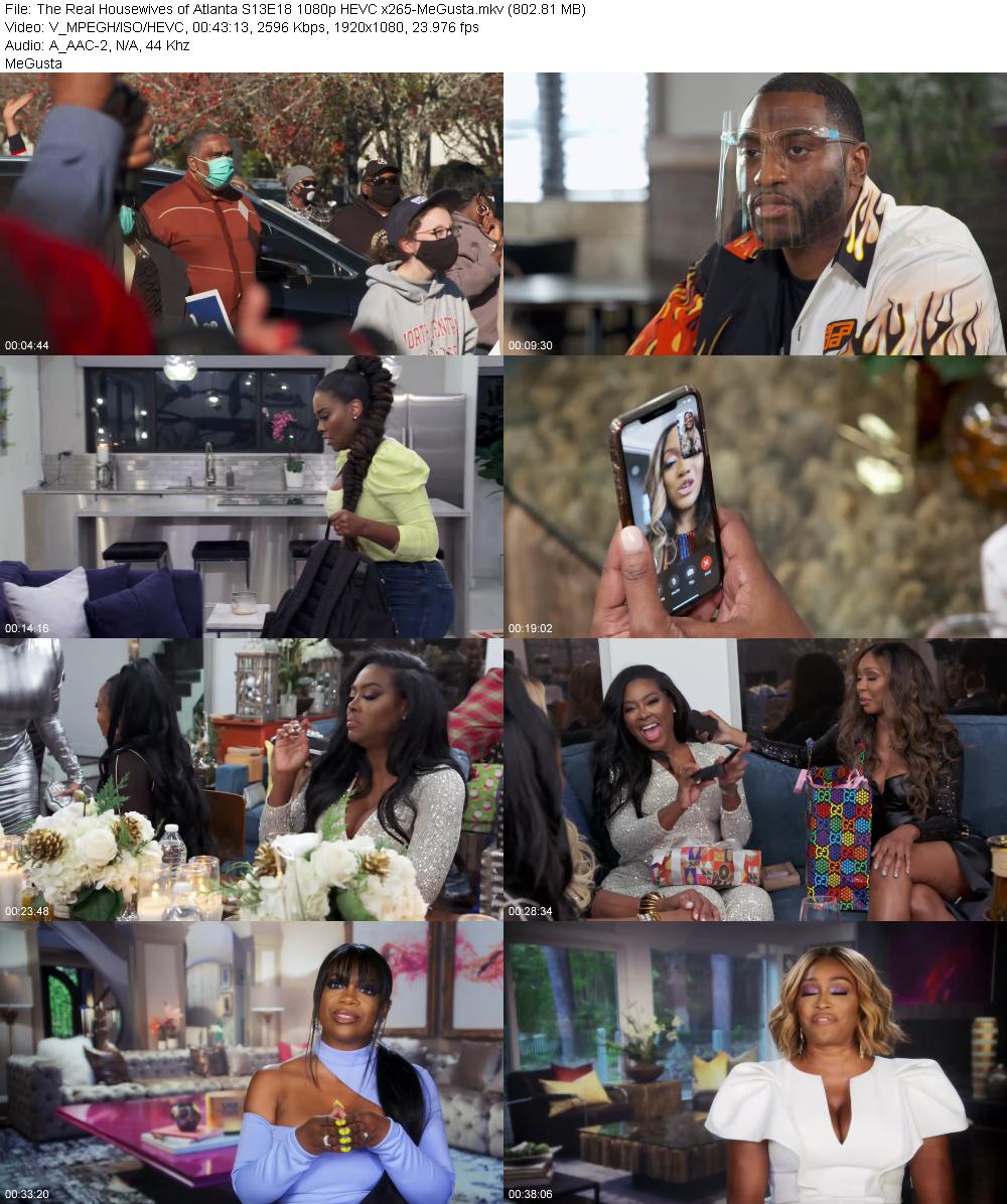 The Real Housewives of Atlanta S13E18 1080p HEVC x265