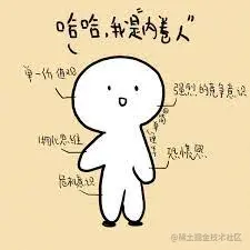 download.jpeg