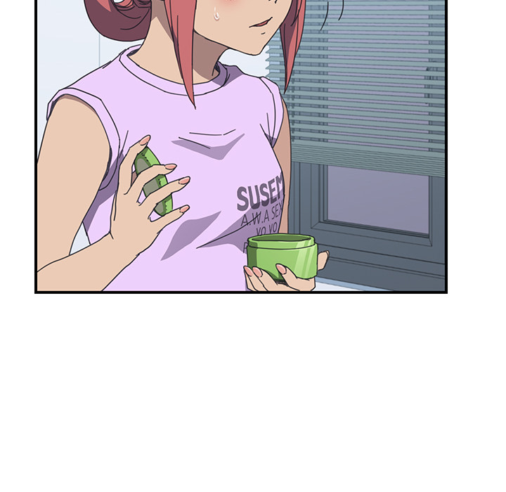 image host