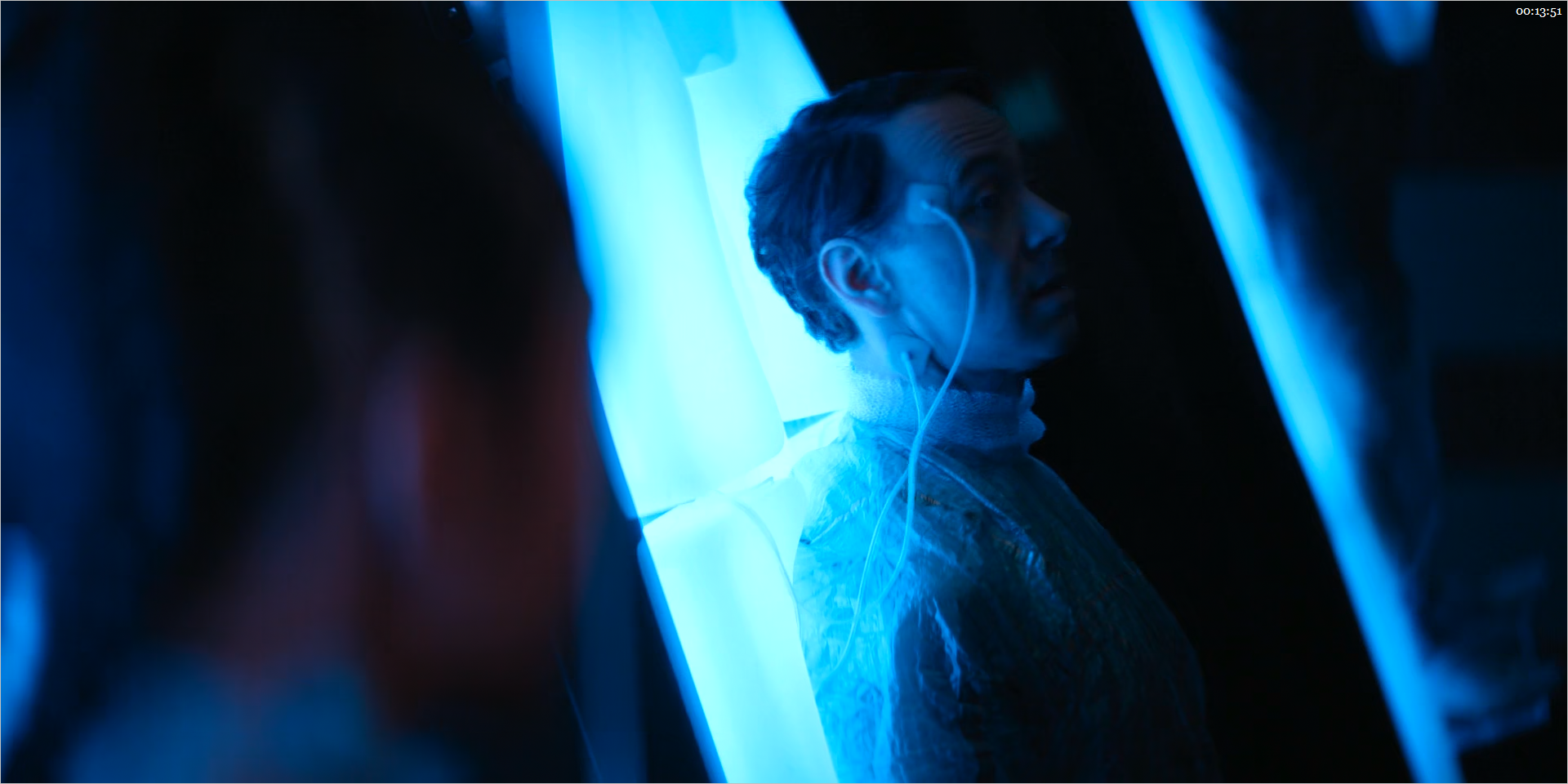 Movie cover image