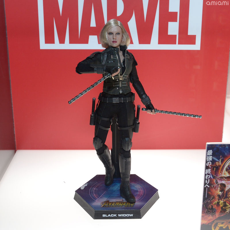 Avengers Exclusive Store by Hot Toys - Toys Sapiens Corner Shop - 23 Avril / 27 Mai 2018 OrviRMNv_o