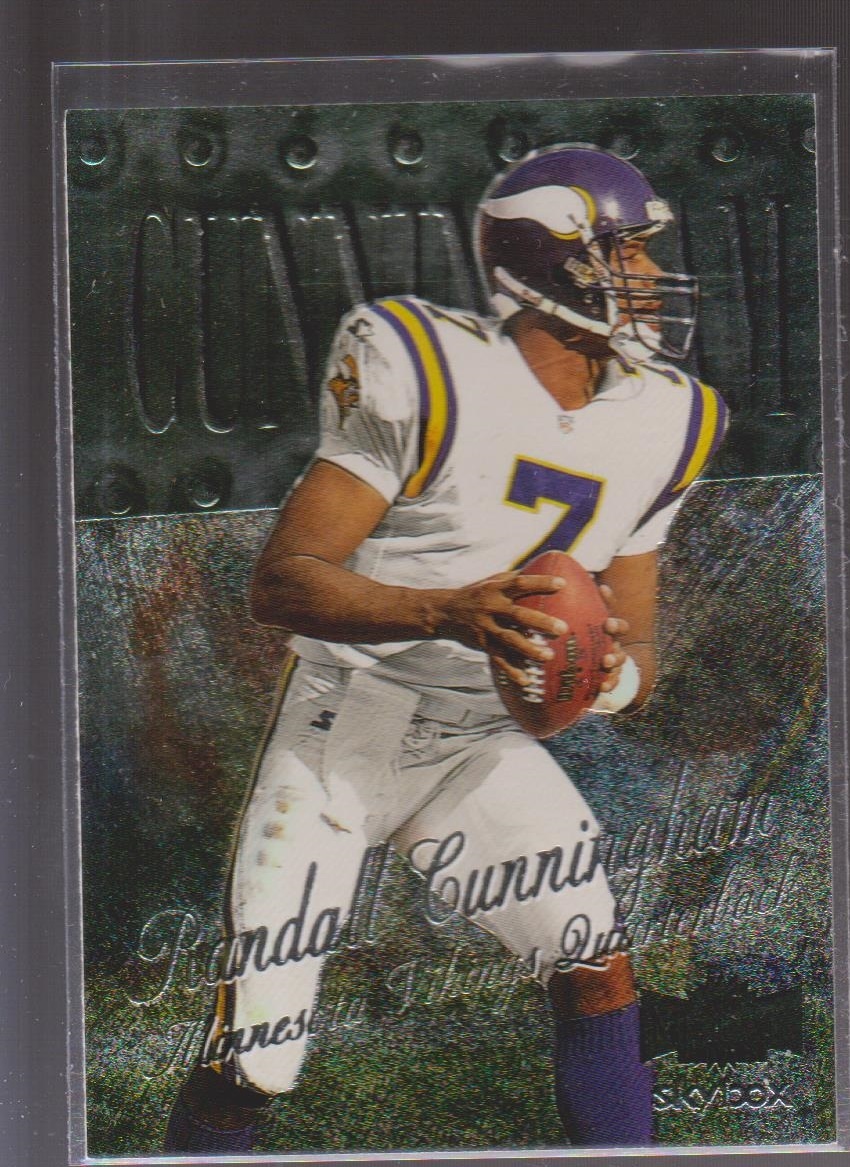 Minnesota Vikings Team Sets All Brands 1980s-2010s 20% off on 4+!! - Picture 174 of 581