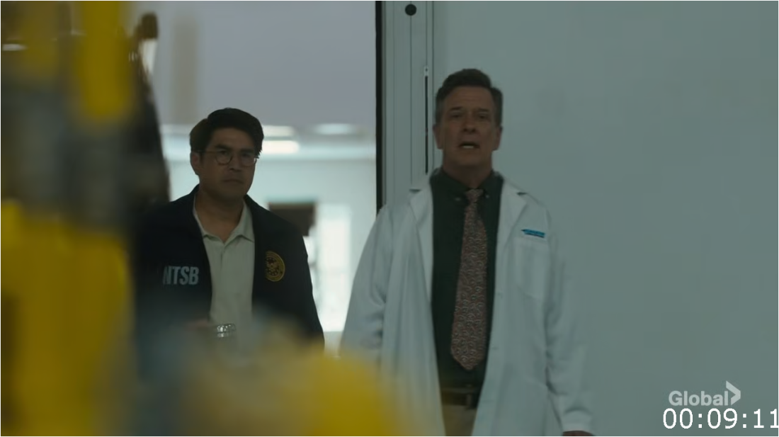 FBI Most Wanted S05E13 [1080p/720p] (x265) [6 CH] TeeLevg3_o