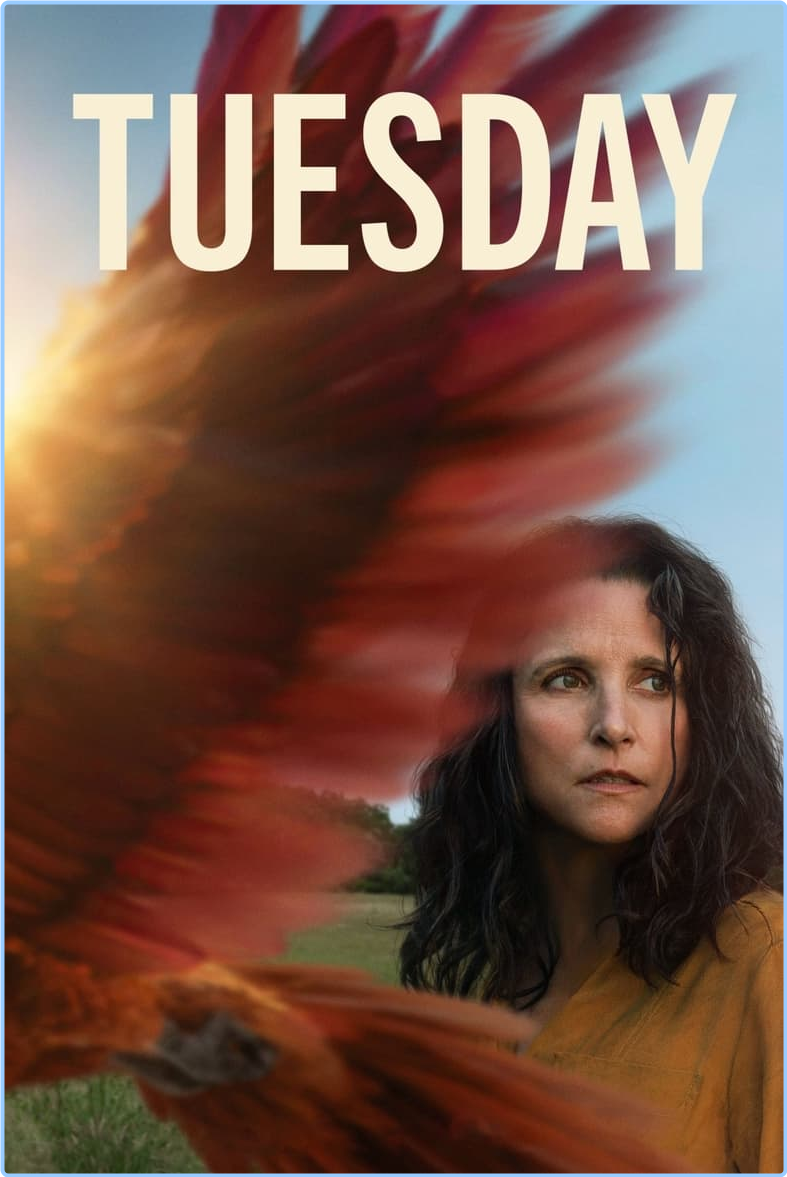 Tuesday (2024) [1080p] WEBrip (x265) [6 CH] FHtsNK0U_o