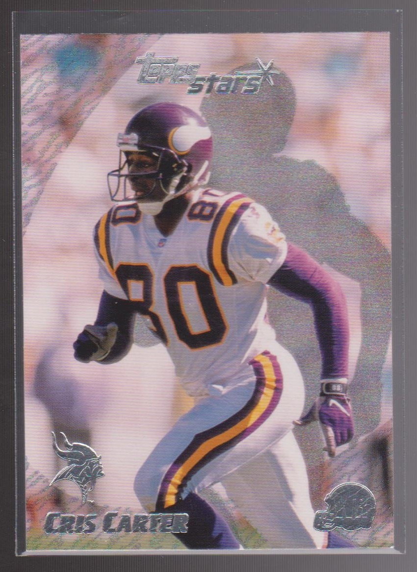 Minnesota Vikings Team Sets All Brands 1980s-2010s 20% off on 4+!! - Picture 430 of 581