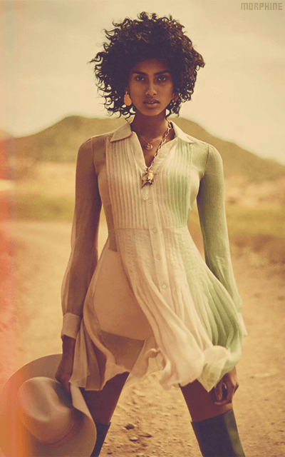 Imaan Hammam - Page 6 YxwR3WDf_o