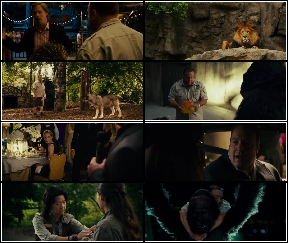 Zookeeper (2011) ENG 720p HD WEBRip 788 32MiB AAC x264-PortalGoods 11DJNm4W_o