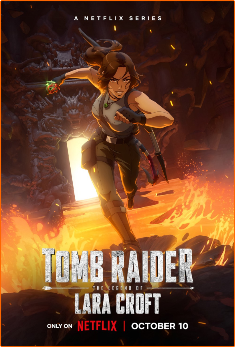 Tomb Raider The Legend Of Lara Croft S01 [1080p] (x265) [6 CH] FtmlpGSV_o