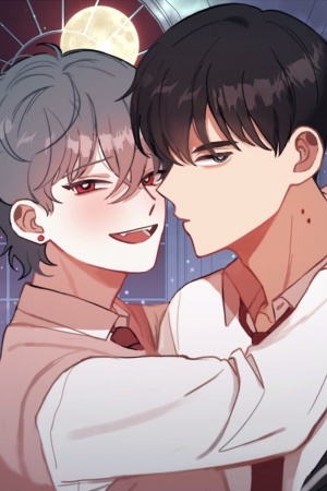 Vampire Heart Vampire Heart
