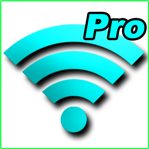 Network Signal Info Pro V5.78.09 SRXLifR6_o