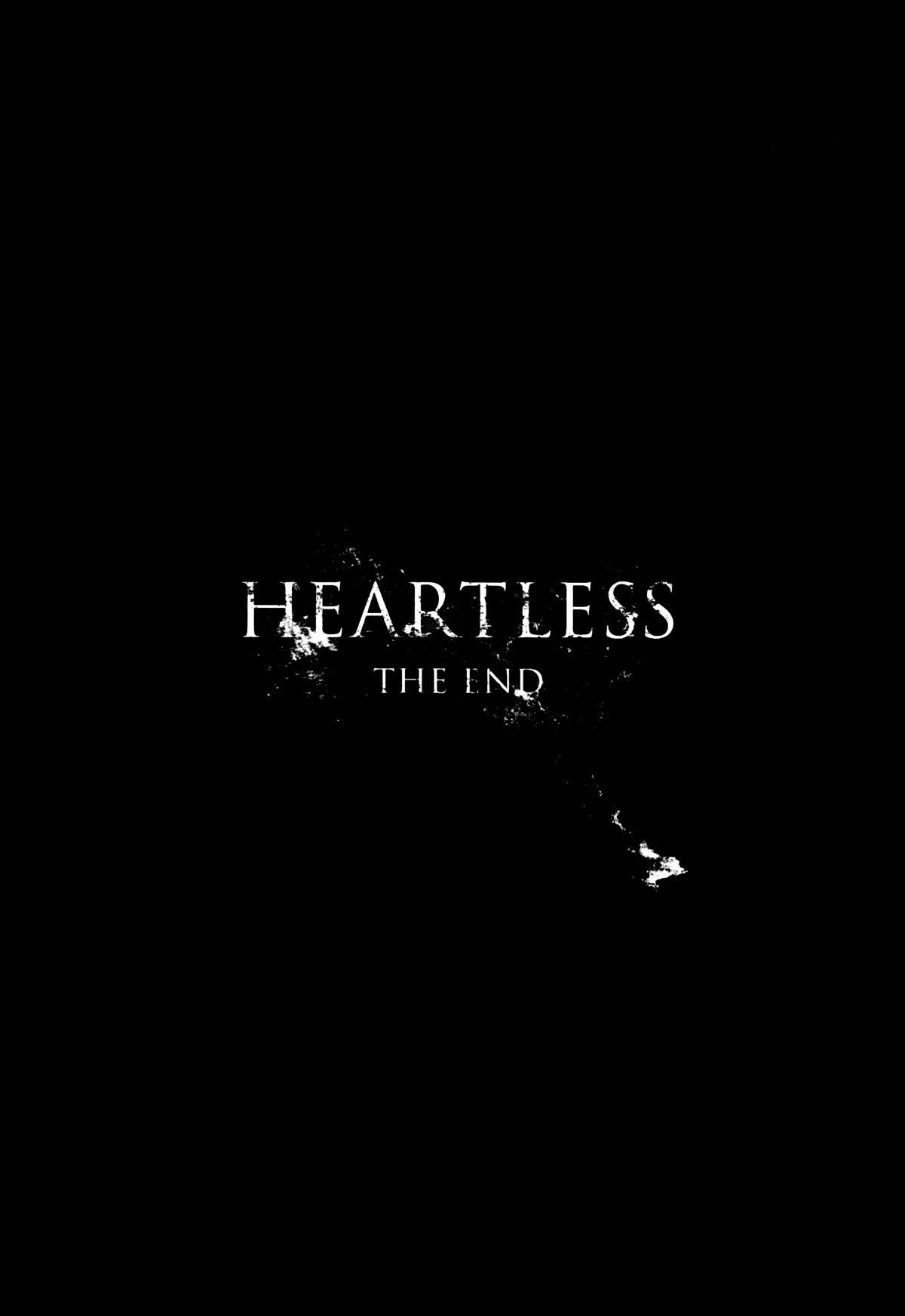 HEARTLESS 06 FINAL - 33