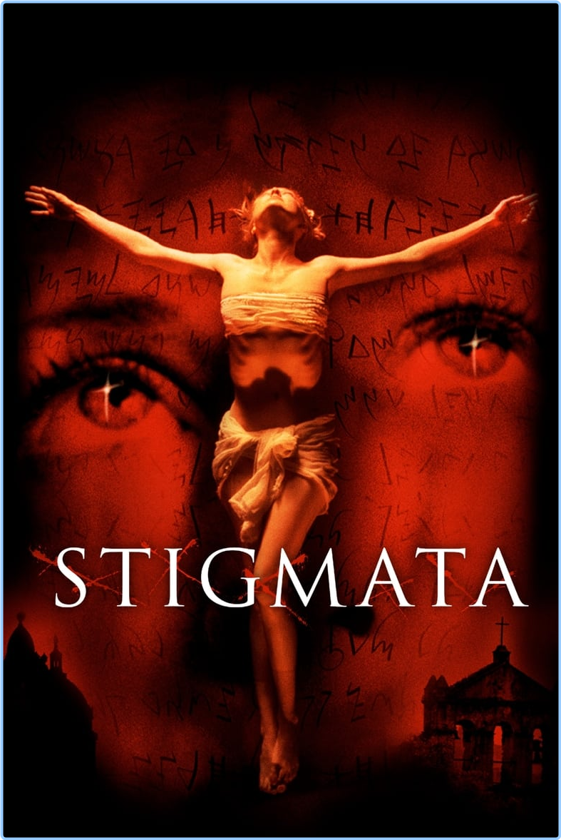 Stigmata (1999) [1080p] BluRay (x264) V6kN2mqt_o