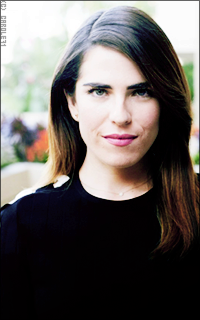 Karla Souza RFaJrogv_o