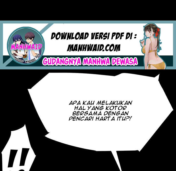 image host