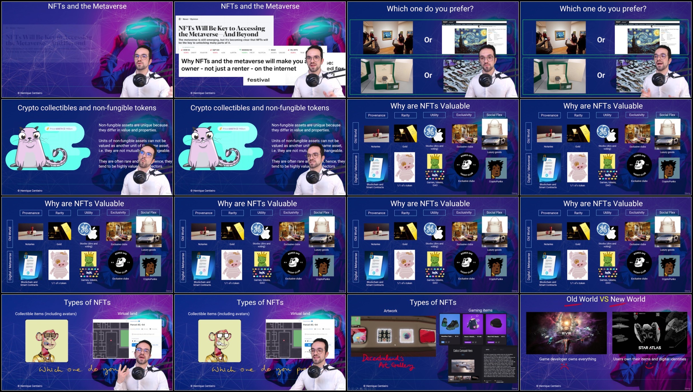 https://images2.imgbox.com/13/8a/9HygVwlL_o.jpg