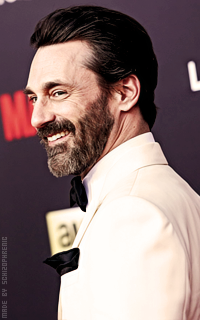 Jon Hamm EbuO2zXe_o