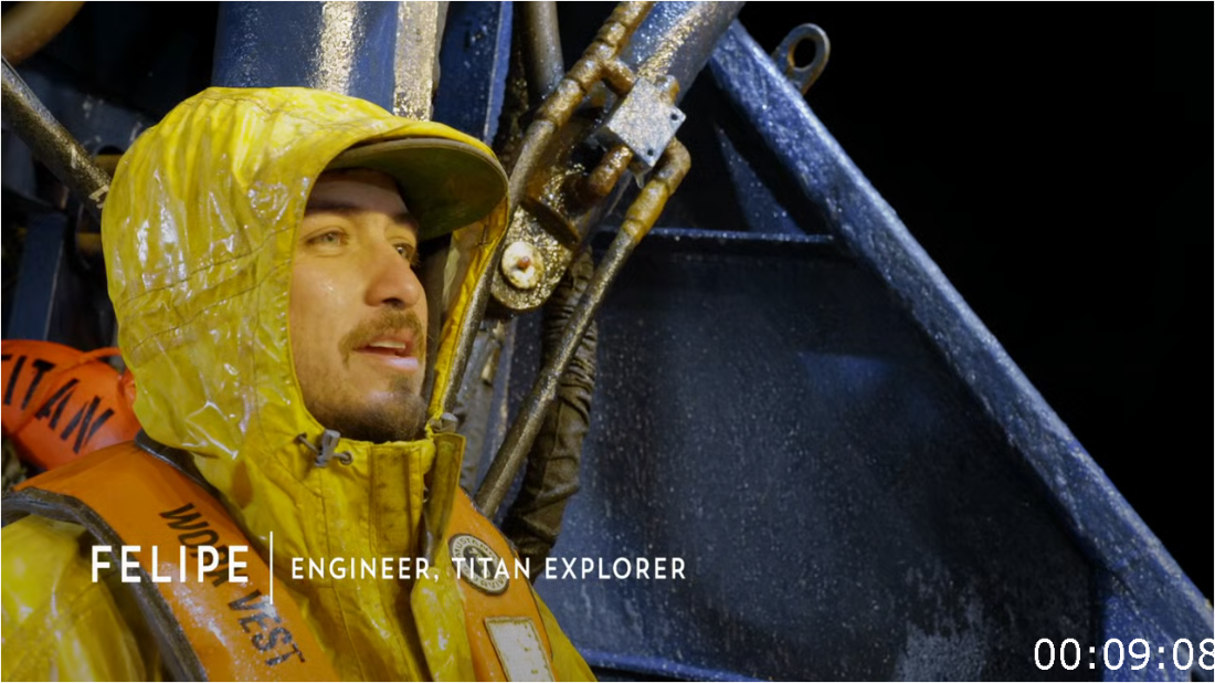 Deadliest Catch S20E14 [1080p/720p] (x265) Crr5RTlB_o