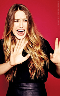 Taissa Farmiga BnuxGMj5_o