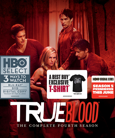 True Blood S04 (2011) 1080p HMAX WEB-DL Latino-Inglés Subt.Esp (Drama.Terror) v2