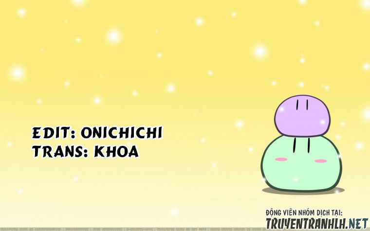 Kaguya-sama wa Kokurasetai - Tensai-tachi no Renai Zunousen Chap 160 . Next Chap Chap 161