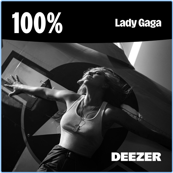 100% Lady Gaga WEB [320 Kbps] HSkyisj5_o