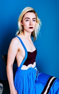 Saoirse Ronan - Page 2 J0D8I4Vz_o