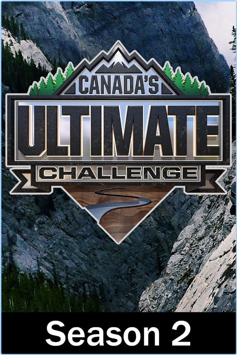 Canadas Ultimate Challenge S02E03 [1080p] (x265) [6 CH] ELO4bldC_o