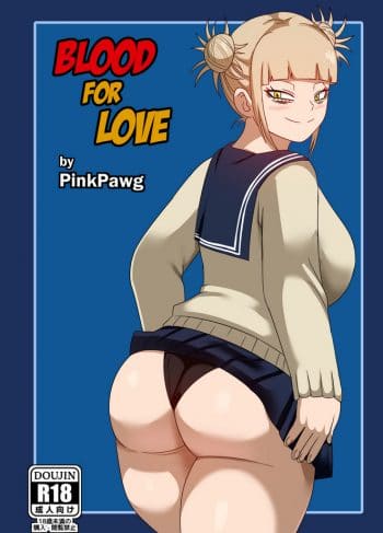 91pink-pawg93-blood-for-love