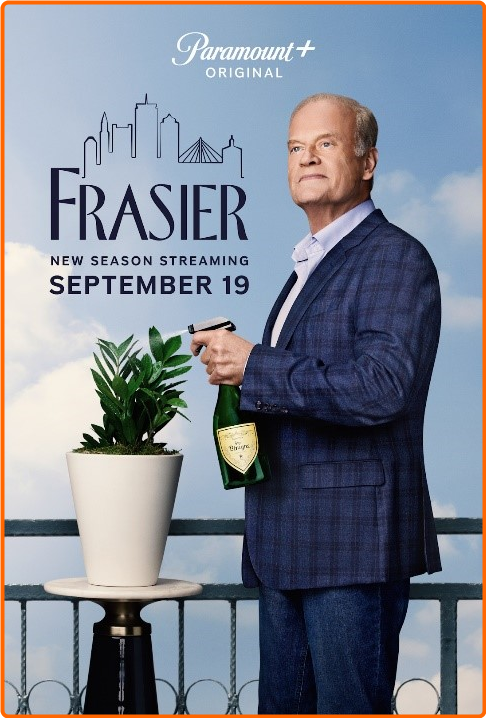 Frasier (2023) S02E03 [4K][1080p/720p] (H265/x265) [6 CH] 08tF0jCt_o