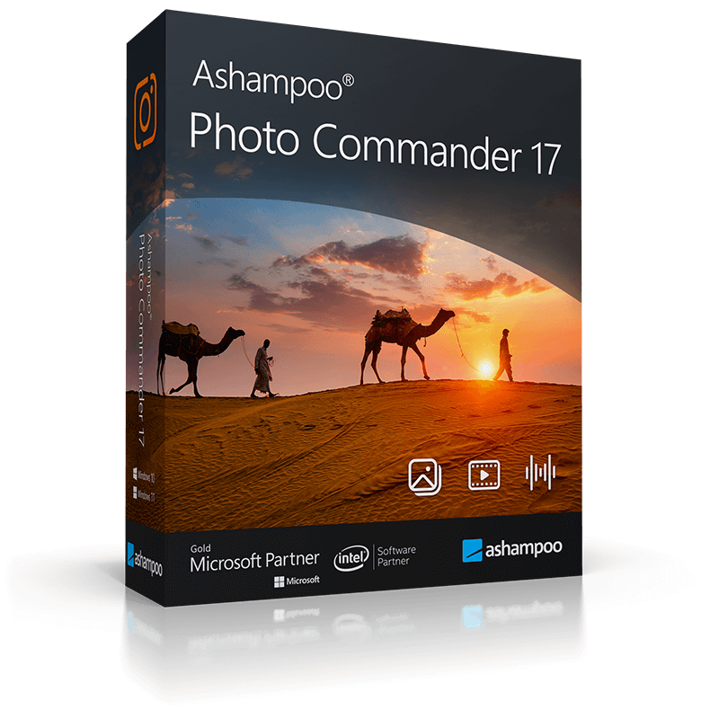 Ashampoo Photo Commander 17.0.3 (x64) Multilingual LGNNLYxH_o