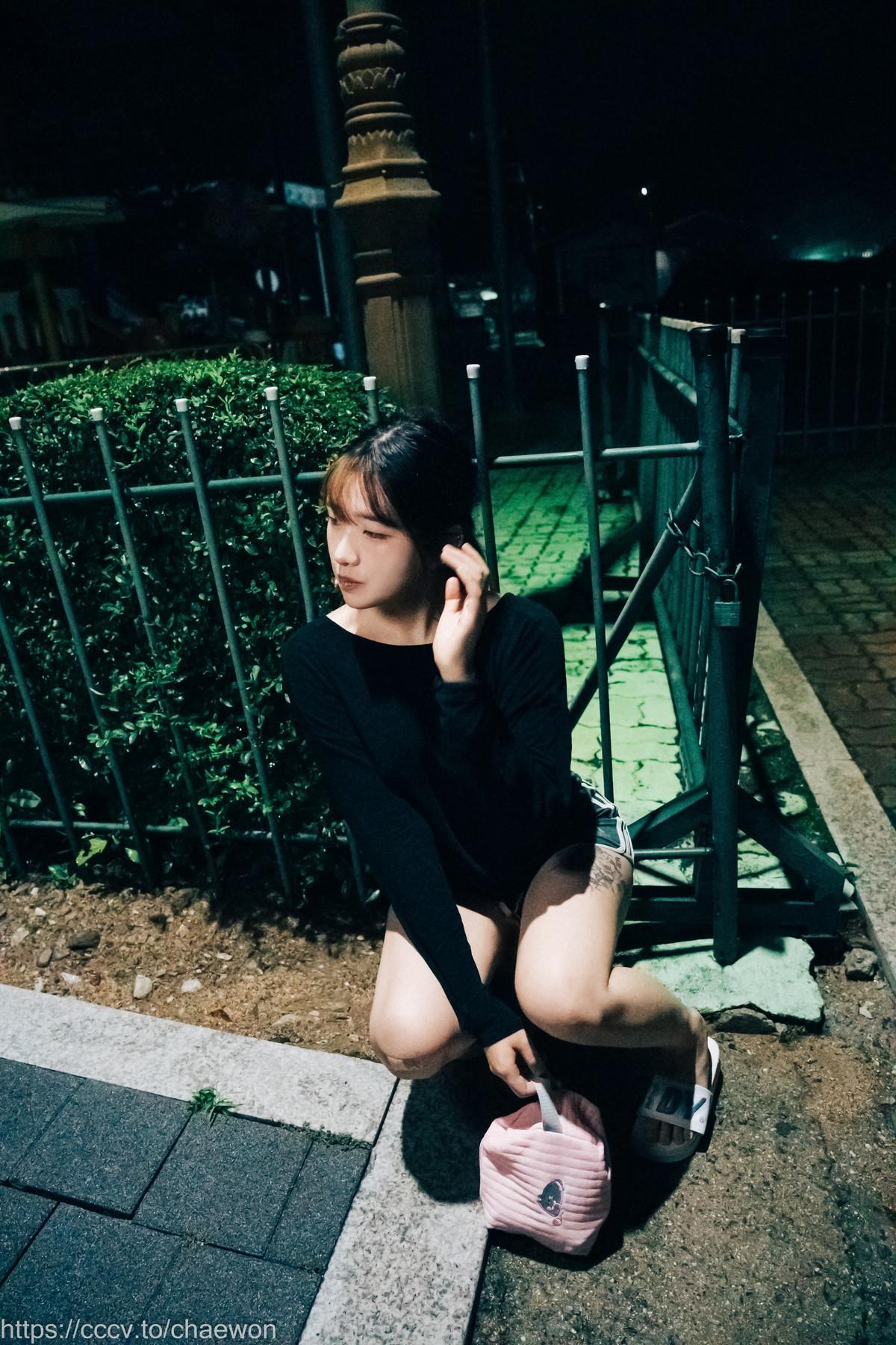 Sonson 손손, [Loozy] Public Toilet Set.01(1)