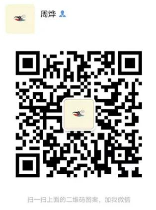 fab32591759a3d67f29451dd0cb3dbb4.png