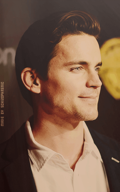 Matt Bomer TfiHtiyv_o